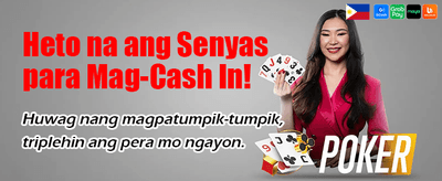 Join ph345 and Win Big!