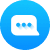 ph345 Customer Support