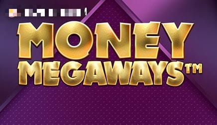 Money Megaways