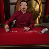 Emperor Speed Baccarat D