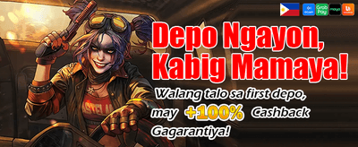 Best Slots in ph345 Casino